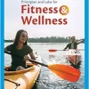 Principles and Labs for Fitness & Wellness, 16th Edition (Original PDF from Publisher)