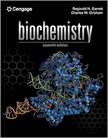 Biochemistry, 7th Edition (Original PDF from Publisher)