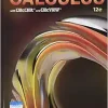 Calculus, 12th Edition (Original PDF from Publisher)