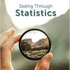 Seeing Through Statistics, 5th Edition (Original PDF from Publisher)