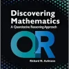 Discovering Mathematics: A Quantitative Reasoning Approach, Loose-leaf Version, 2nd Edition (Original PDF from Publisher)
