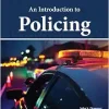 An Introduction to Policing, 10th Edition (Original PDF from Publisher)