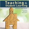 Teaching for Student Learning: Becoming a Master Teacher, 4th Edition (Original PDF from Publisher)