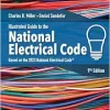 Illustrated Guide to the National Electrical Code, 9th Edition (Original PDF from Publisher)