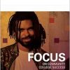 FOCUS on Community College Success, 6th Edition (Original PDF from Publisher)