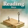 Reading Keys, 5th Edition (Original PDF from Publisher)
