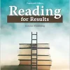 Reading for Results, 14th Edition (Original PDF from Publisher)