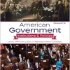 American Government: Institutions and Policies, Enhanced, 17th Edition (Original PDF from Publisher)