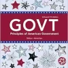 GOVT, Enhanced, 11th Edition (Original PDF from Publisher)