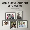 Adult Development and Aging, 9th Edition (Original PDF from Publisher)