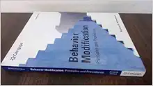 Behavior Modification: Principles and Procedures, 7th Edition (Original PDF from Publisher)