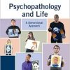 Psychopathology and Life: A Dimensional Approach, 4th Edition (Original PDF from Publisher)