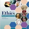 Ethics: Theory and Contemporary Issues, 10th Edition (Original PDF from Publisher)