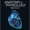 Anatomy & Physiology (Elizabeth Co) (Original PDF from Publisher)