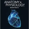Anatomy & Physiology (Original PDF from Publisher)