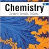 Chemistry, 11th Edition (Original PDF from Publisher)