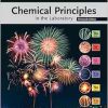 Chemical Principles in the Laboratory, 13th Edition (Original PDF from Publisher)
