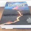 Chemistry & Chemical Reactivity, 11th Edition (Original PDF from Publisher)