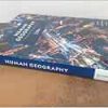 Human Geography: A Spatial Perspective (Original PDF from Publisher)