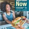 Nutrition Now, 9th Edition (Original PDF from Publisher)
