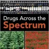Drugs Across the Spectrum, 9th Edition (Original PDF from Publisher)