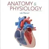 Anatomy & Physiology Lab Manual (Original PDF from Publisher)