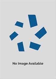 3-2-1 Code It! 2024 Edition, 12th Edition (Original PDF from Publisher)