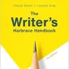 The Writer’s Harbrace Handbook, 7th Edition (Original PDF from Publisher)