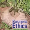 Business Ethics: A Textbook with Cases, 10th Edition (Original PDF from Publisher)