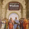 Archetypes of Wisdom: An Introduction to Philosophy, 10th Edition (Original PDF from Publisher)