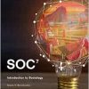 SOC – Introduction to Sociology, 7th Edition (Original PDF from Publisher)