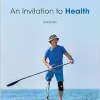 An Invitation to Health, 21st Edition (Original PDF from Publisher)