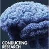 Conducting Research, 3rd Edition (EPUB)