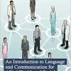 An Introduction to Language and Communication for Allied Health and Social Care Professions (Original PDF from Publisher)