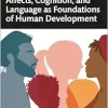 Affects, Cognition, and Language as Foundations of Human Development (Original PDF from Publisher)