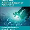 Finding Dignity at the End of Life (EPUB)