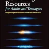 Stammering Resources for Adults and Teenagers: Integrating New Evidence into Clinical Practice (Original PDF from Publisher)
