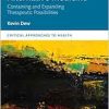 Complementary and Alternative Medicine (Critical Approaches to Health) (Original PDF from Publisher)