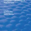 Comparitive Pathobiology of Viral Diseases: 2 Volume Set (Routledge Revivals) (Original PDF from Publisher)