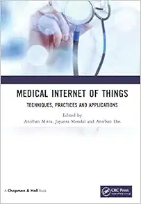 Medical Internet of Things (Original PDF from Publisher)
