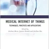 Medical Internet of Things (EPUB)