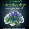 Carpenter’s Neurophysiology: A Conceptual Approach, 6th Edition (EPUB)