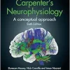 Carpenter’s Neurophysiology: A Conceptual Approach, 6th Edition (Original PDF from Publisher)
