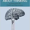 Thinking About Thinking (Original PDF from Publisher)