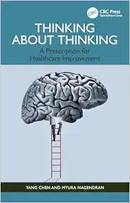 Thinking About Thinking (Original PDF from Publisher)