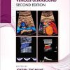 Venous Ultrasound, 2ed (Original PDF from Publisher)