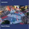 Statistics Explained, 4th Edition (EPUB)