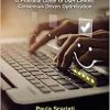 EHR Governance (HIMSS Book Series) (EPUB)