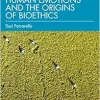 Human Emotions and the Origins of Bioethics (Original PDF from Publisher)