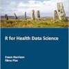 R for Health Data Science (EPUB)